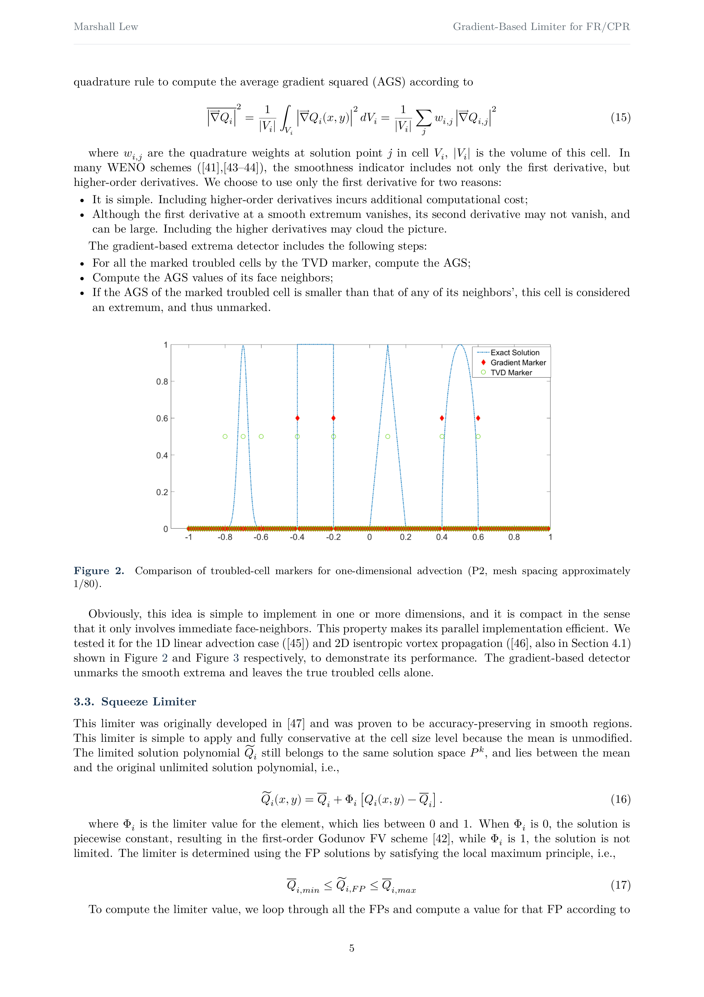 Paper page 5