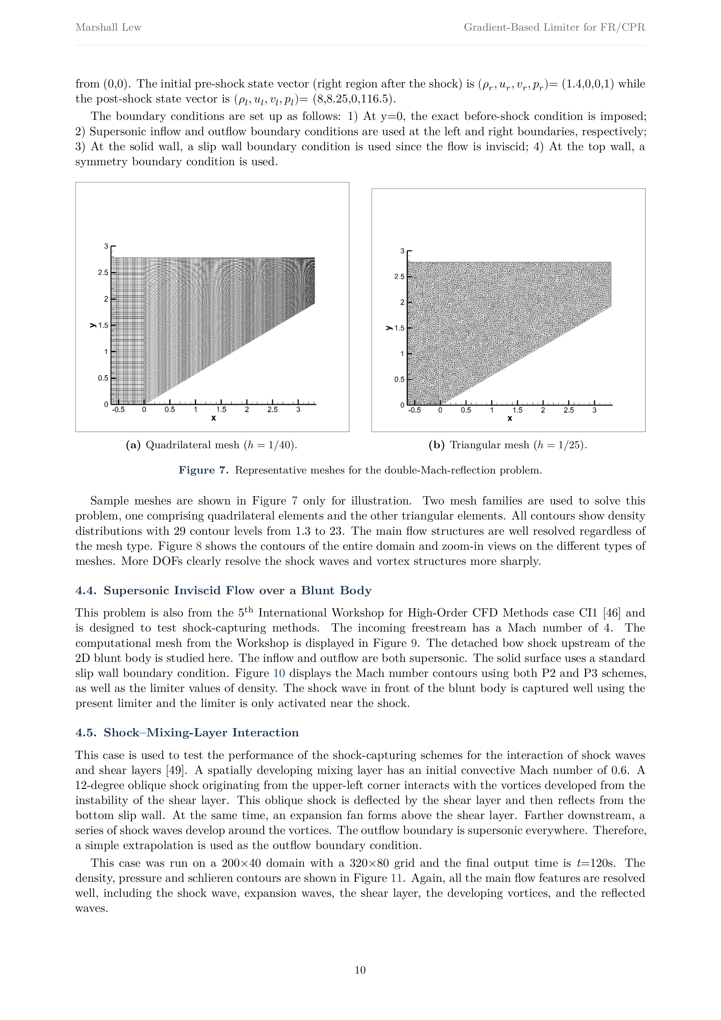 Paper page 10