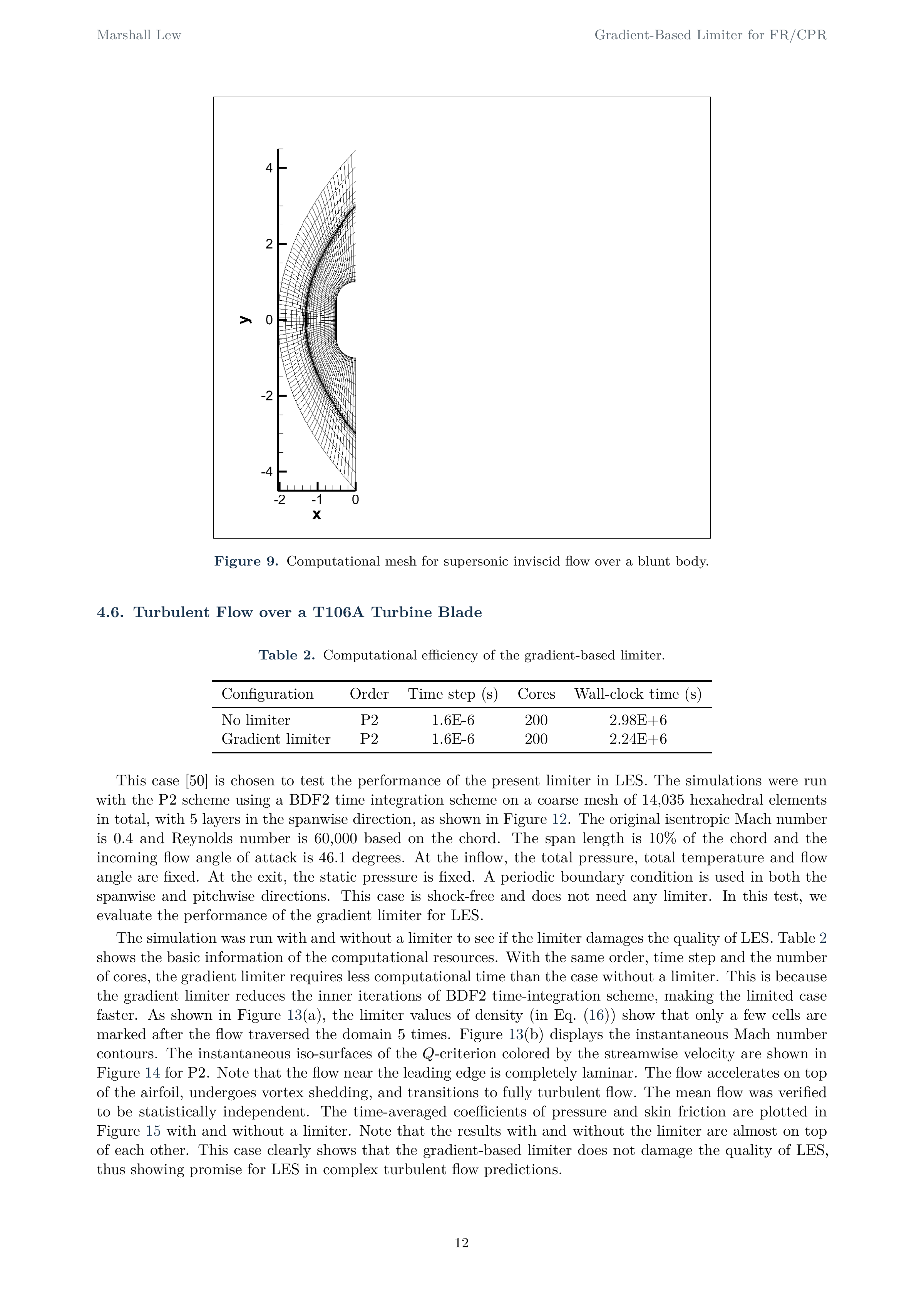 Paper page 12