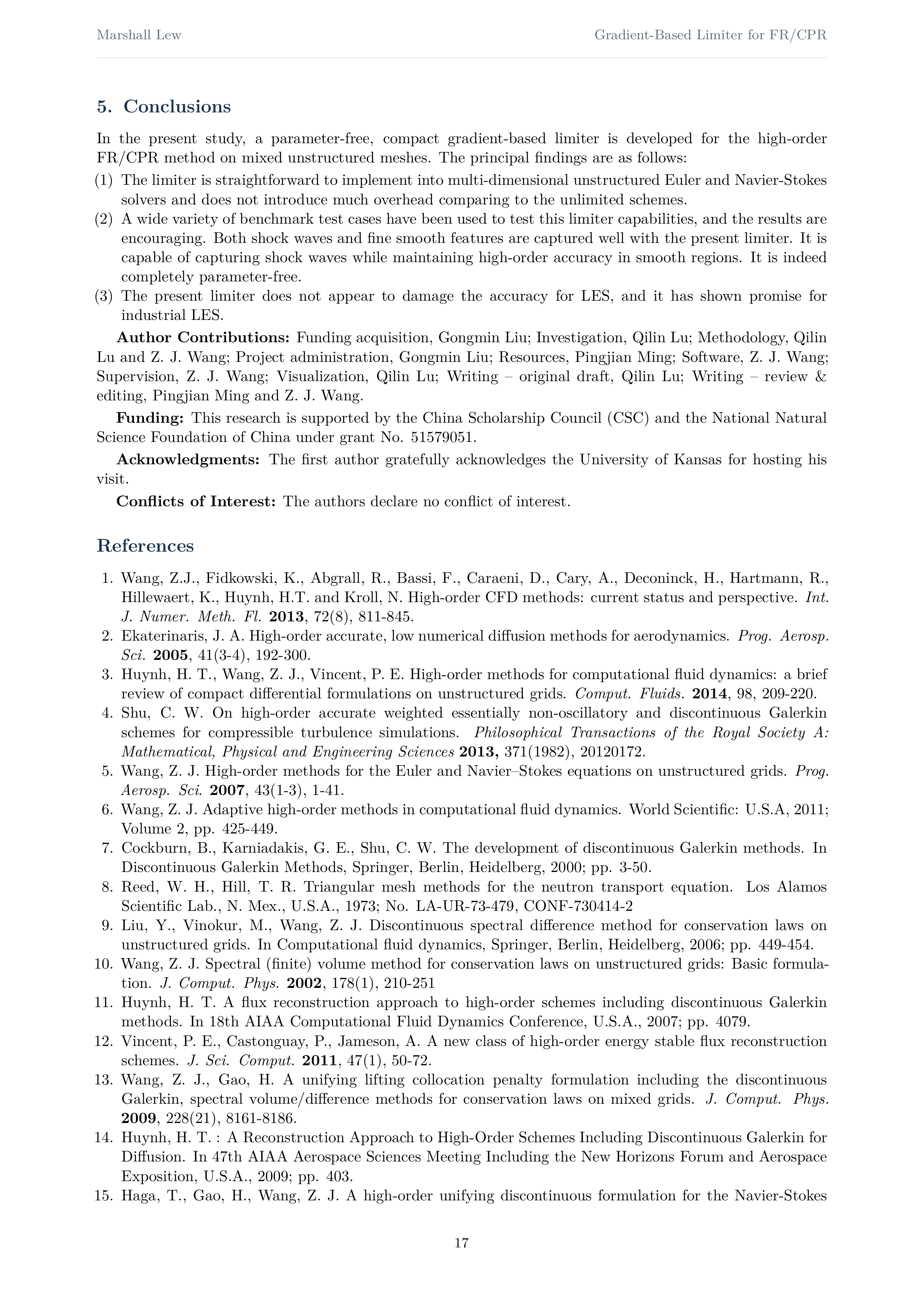 Paper page 17