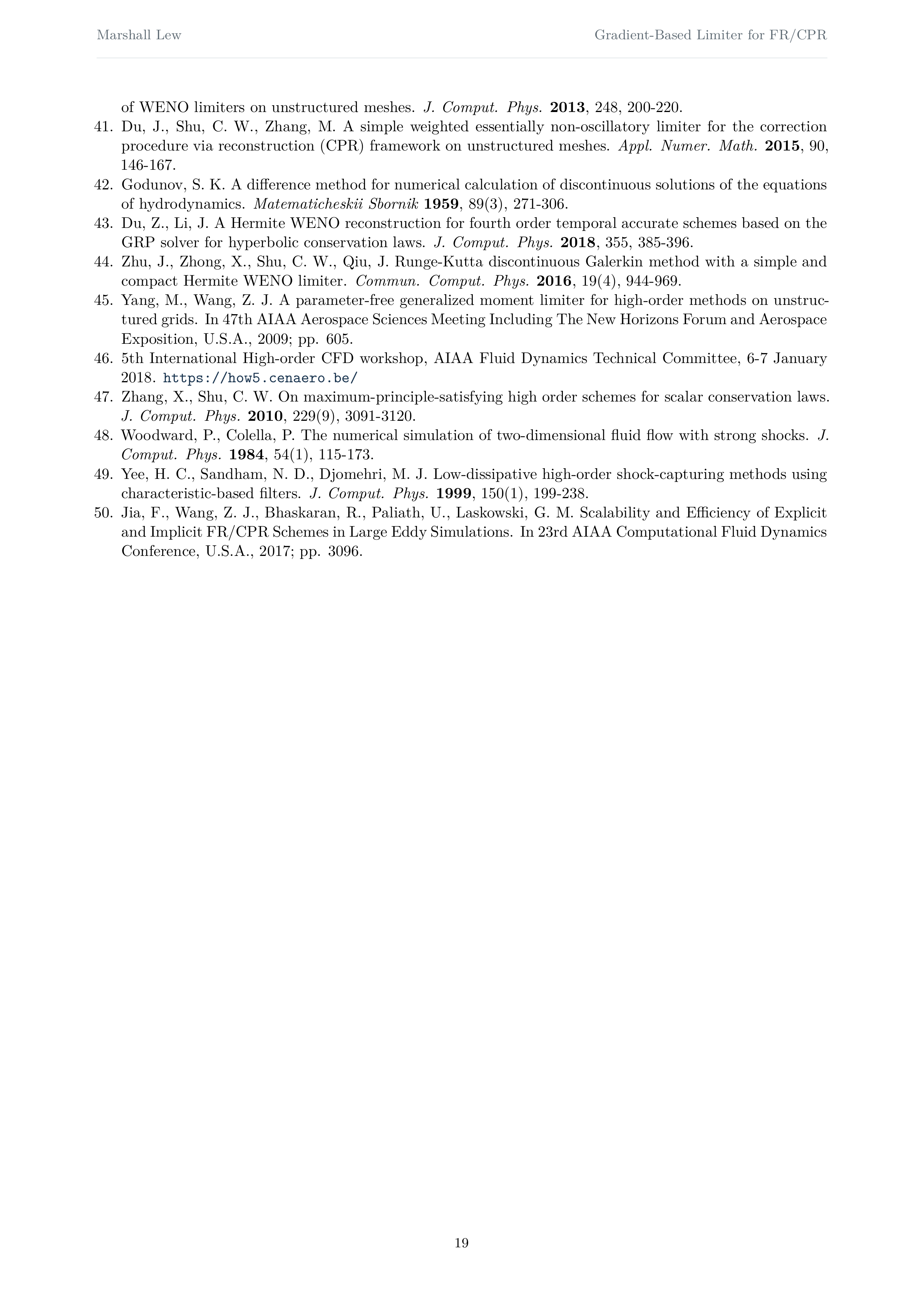 Paper page 19